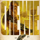 Image for article titled A Game of Thrones Director Is Developing a Conan the Barbarian TV Series